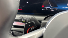 BMW 1 Series 120 M Sport 5dr Step Auto Petrol Hatchback